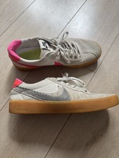 Nike SB Bruin React Trainers