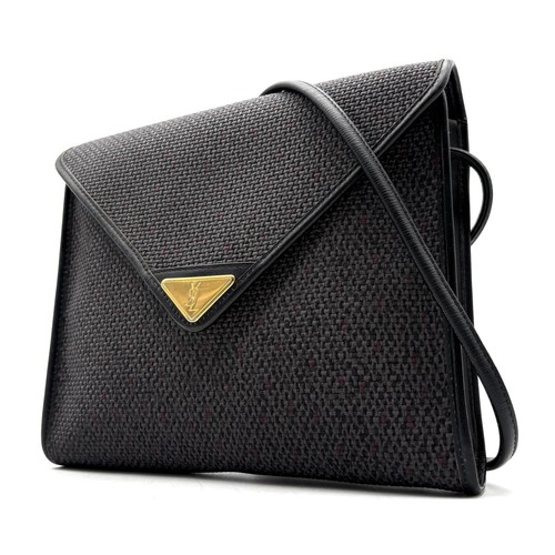 Yves saint laurent - yves,