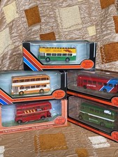 EFE GILBOW X5. 18604. 14403. 14002. 20306. 31901