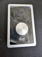 Apogee Duet 2 Audio Interface