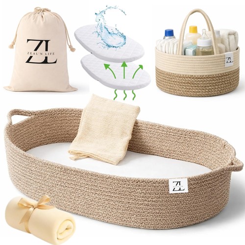 Zealn life baby changing - baby,