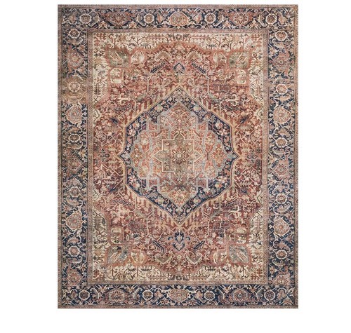 Large traditional vintage - traditional,