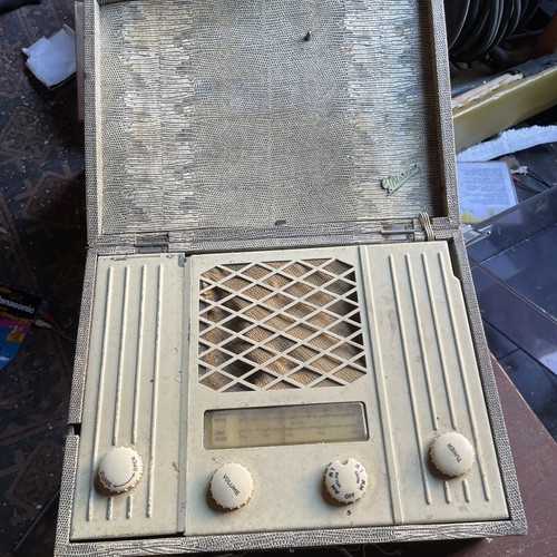 T24 dab marconi - t24,