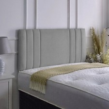 Headboard R3 for Divan bed