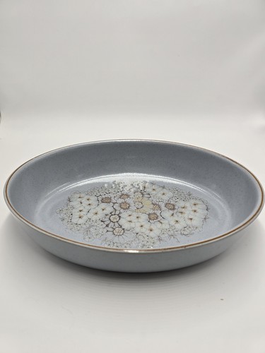 Denby reflections oval - reflections,