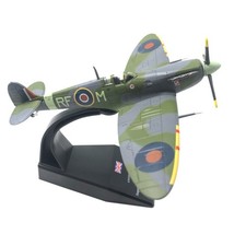 1/72 Spitfire Fighter WWII
