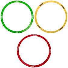 Obut Petanque Playing Rigid