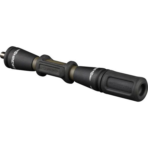 Shrewd archery vantage series - shrewd,