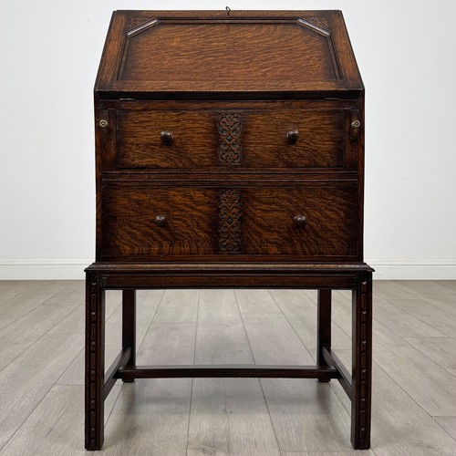 Antique small edwardian - antique,