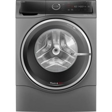 Graded Bosch WNC254ARGB Series