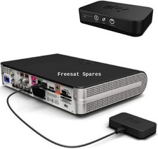 Sky MINI SD501 Wireless