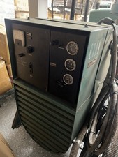 Onan 30.0 EK-15R Portable