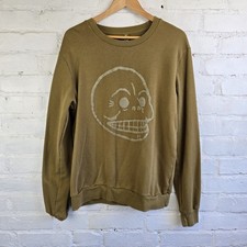 Cheap Monday Per Sweat Jumper