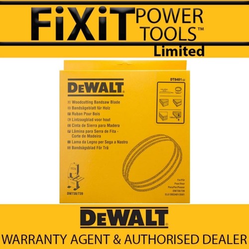 Dewalt dt8481 general - dt8481-qz,