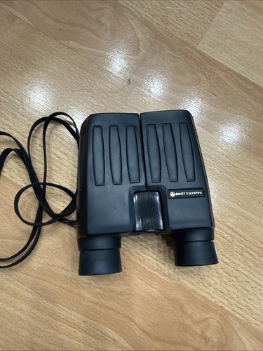 Bausch lomb discoverer - bausch,