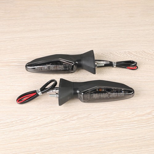 Led turn signal light - signal,