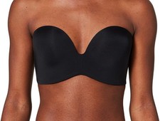 Wonderbra Women's Bra Size 34C