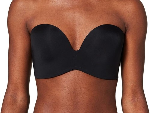Wonderbra women bra size - bra,