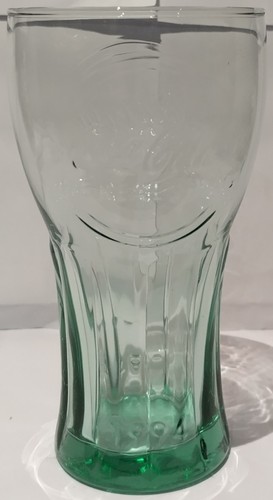 Coca cola the - real, thing