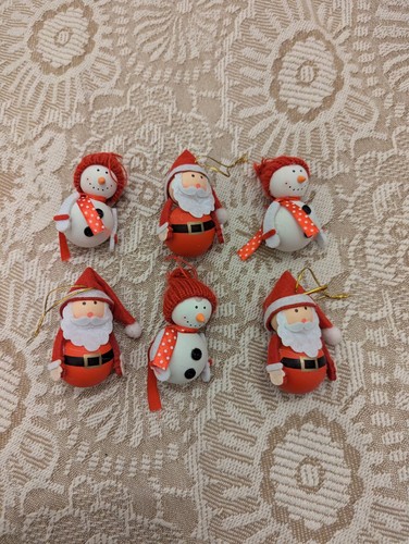 Christmas tree hanging - christmas,