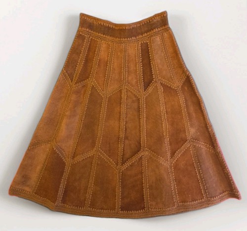 Vtg modern juniors 1970s - modern,