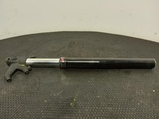 2019 KTM 125 DUKE Front Fork