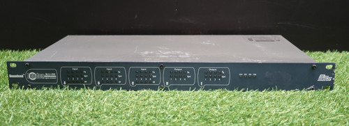 Bss soundweb london blu - london, blu-100