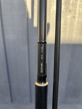 Sonik Sk3 12ft 2.75lb Fishing