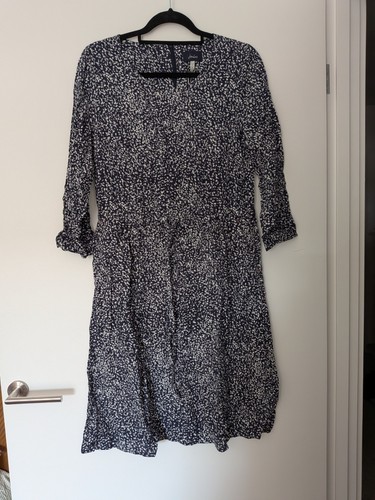 Women joules alena navy - women's,