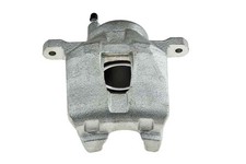 Fits toyota celica corolla - fits,