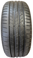 225 45 18 2254518 95Y XL 6+MM
