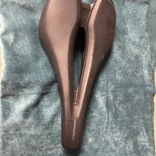 Giant Approach Comfort Saddle