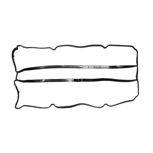 Cylinder head cover - cylinder, for