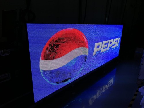 For sale outdoor led - for,