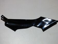 GENUINE MOTO GUZZI BREVA 1100 RIGHT SIDE PANEL COVER