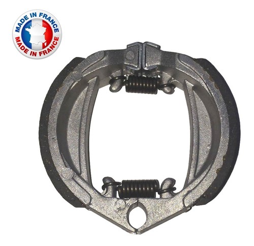 Brake shoes solex peugeot - solex,