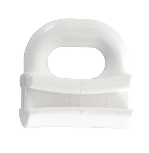 Sail slide selden 19mm - slide,