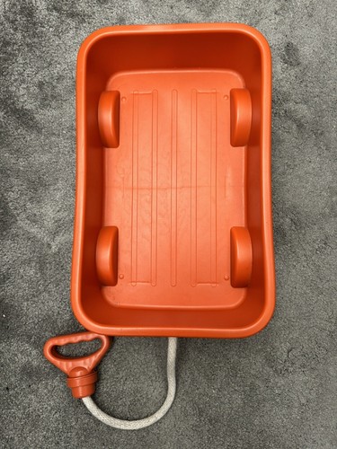 Green toys classic orange - classic,