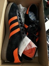 BNWT adidas spezial Stone