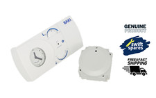 Baxi 5117391 wireless 24 - rf,