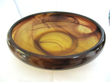 Vintage davidson amber cloud - davidson,