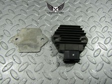 REGULATOR HONDA CBF 600 N 2005