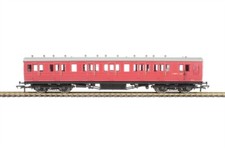 Hornby R4747, 58' Maunsell
