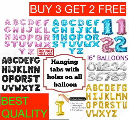 Self inflating inch foil - inflating,