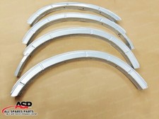 For Suzuki Samurai SJ410 SJ413