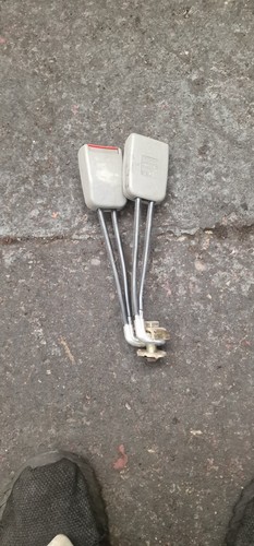 Polo 6n2 middle rear - middle,
