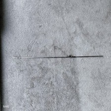 Brother KH-710 Knitting