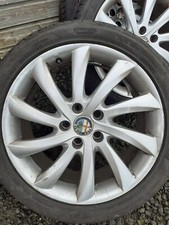 Alfa romeo giulietta mk3 2010 - mk3,
