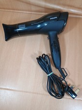 Philips Tresemme Salon Proceramic Professional Hair Dryer
