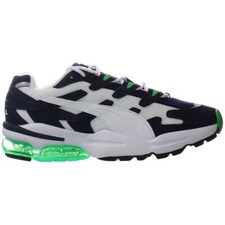 Puma Cell Alien OG Mens